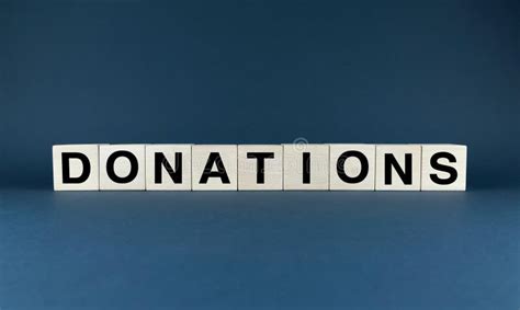 The Importance Of Charity: Giving Back & Making a Difference.